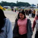 guatemala-ready-for-more-deportations-under-trump,-report-says:-‘we-know-it’s-coming’