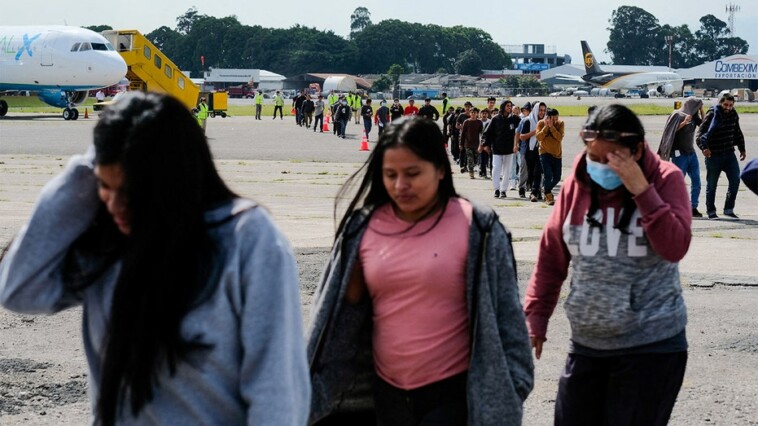 guatemala-ready-for-more-deportations-under-trump,-report-says:-‘we-know-it’s-coming’