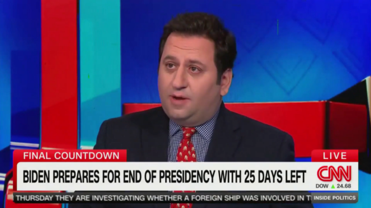 cnn-reporter-predicts-biden-will-be-remembered-as-the-‘guy-who-was-just-in-between-the-trump-terms’