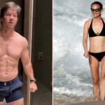 mark-wahlberg,-natalie-portman-heat-up-winter-in-swimsuits