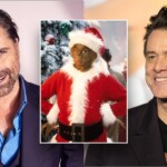 john-stamos-jokes-he-nearly-played-the-grinch-in-jim-carrey’s-christmas-classic