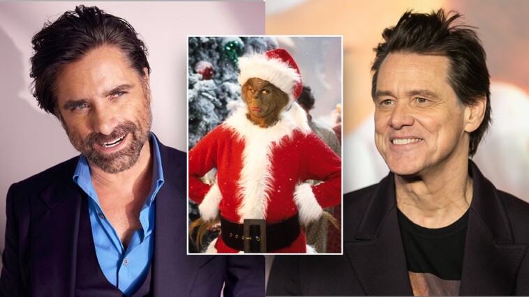 john-stamos-jokes-he-nearly-played-the-grinch-in-jim-carrey’s-christmas-classic