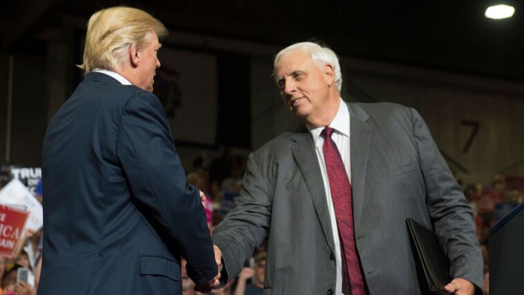 wv-gov.-jim-justice-to-delay-us-senate-swearing-in,-averting-brief-bedlam-in-charleston