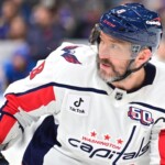 caps’-ovechkin-practices,-may-play-sat-vs.-leafs