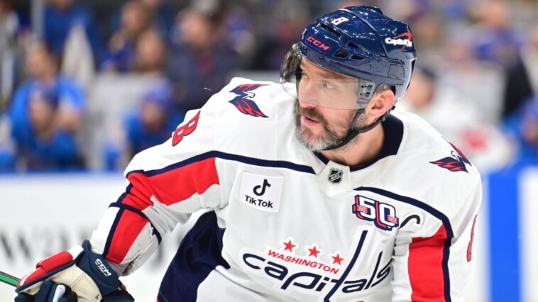 caps’-ovechkin-practices,-may-play-sat-vs.-leafs