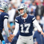 fantasy-football:-week-17-kicker-rankings