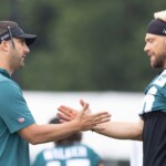 eagles’-nick-sirianni-clears-the-air-after-heated-postgame-confrontation-with-former-player-zach-ertz