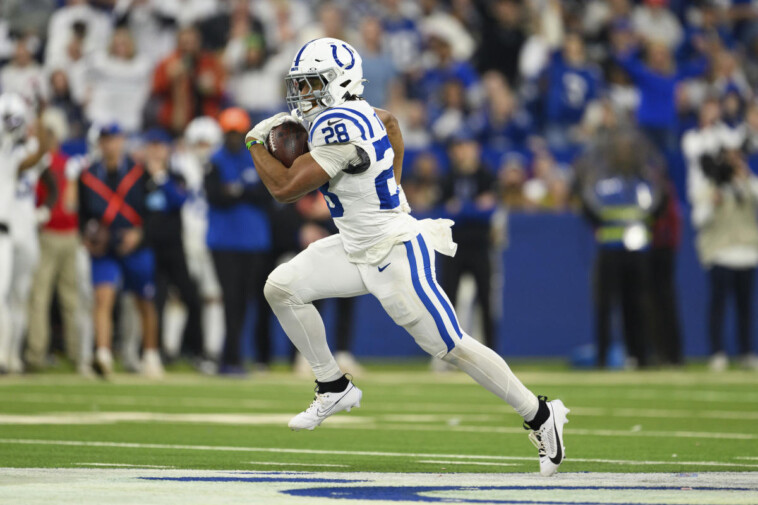 fantasy-football:-week-17-rb-rankings-(half-ppr)