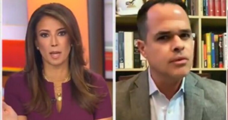 watch:-democrat-hack-gets-blown-up-by-fox-news’s-julie-banderas-when-he-mocks-elon-musk’s-partnership-with-trump-while-praising-joe-biden