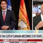 watch:-canadian-‘shark-tank’-star-kevin-o’leary-says-he’s-going-to-mar-a-lago-to-convince-trump-to-merge-us-and-canada