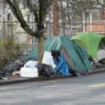 homelessness-in-the-us.-hits-highest-level-on-record-as-billions-of-dollars-are-sent-to-foreign-nations