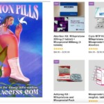 how-a-leftist-network-of-websites-floods-red-states-with-abortion-pills-with-no-consequences