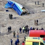 azerbaijan-airlines-says-‘external-interference’-caused-plane-crash