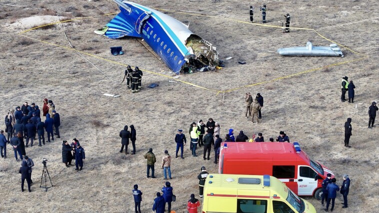 azerbaijan-airlines-says-‘external-interference’-caused-plane-crash