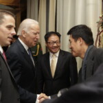 all-the-times-biden-denied-meeting-with-hunter’s-biz-associates-—-as-more-photos-emerge-and-expose-president