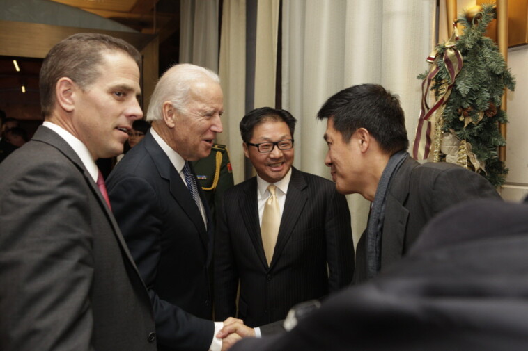 all-the-times-biden-denied-meeting-with-hunter’s-biz-associates-—-as-more-photos-emerge-and-expose-president