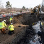 massive-sinkhole-along-i-80-in-nj-caused-by-abandoned-mineshaft,-officials-say