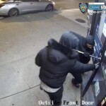 video-shows-bumbling-burglars-using-crowbar-to-break-into-nyc-drug-store-—-but-they-fled-empty-handed