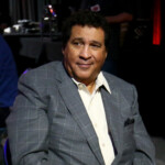 greg-gumbel,-legendary-sports-broadcaster,-dead-at-78