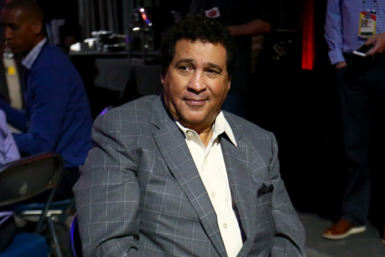 greg-gumbel,-legendary-sports-broadcaster,-dead-at-78