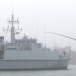 nato-boosts-baltic-sea-presence-after-suspected-undersea-cable-attack