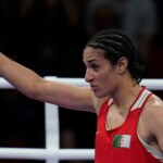 ap-under-fire-after-olympic-boxer-who-failed-gender-test-named-among-‘female-athletes-of-year’