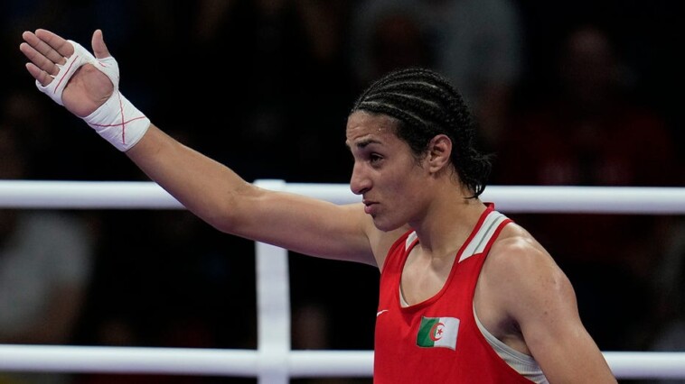 ap-under-fire-after-olympic-boxer-who-failed-gender-test-named-among-‘female-athletes-of-year’