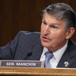 manchin-calls-biden’s-clemency-for-two-killers-‘horribly-misguided-and-insulting’