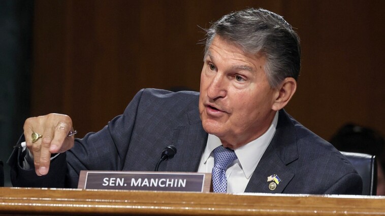 manchin-calls-biden’s-clemency-for-two-killers-‘horribly-misguided-and-insulting’