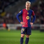 barca’s-dani-olmo-registration-rejected-in-court