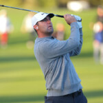 scottie-scheffler-to-miss-pga-tour’s-season-opening-tournament-after-puncturing-hand-while-preparing-christmas-dinner