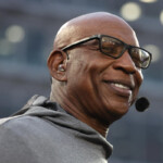 eric-dickerson-isn’t-rooting-for-saquon-barkley-to-break-his-single-season-rushing-record:-‘absolutely-not’