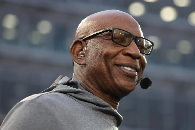 eric-dickerson-isn’t-rooting-for-saquon-barkley-to-break-his-single-season-rushing-record:-‘absolutely-not’