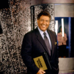 sports-world-mourns-death-of-iconic-broadcaster-greg-gumbel:-‘one-of-the-best-to-ever-do-it’