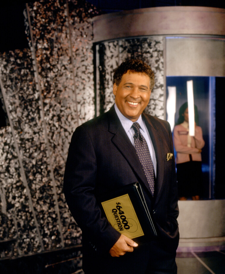 sports-world-mourns-death-of-iconic-broadcaster-greg-gumbel:-‘one-of-the-best-to-ever-do-it’