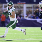 jeremy-ruckert-knows-what’s-at-stake-for-‘big’-2025-after-uneven-jets-season