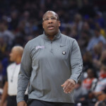 kings-fire-coach-mike-brown-one-day-after-fifth-straight-brutal-loss