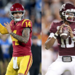 how-to-watch-usc-vs.-texas-a-and-m-in-the-las-vegas-bowl-for-free