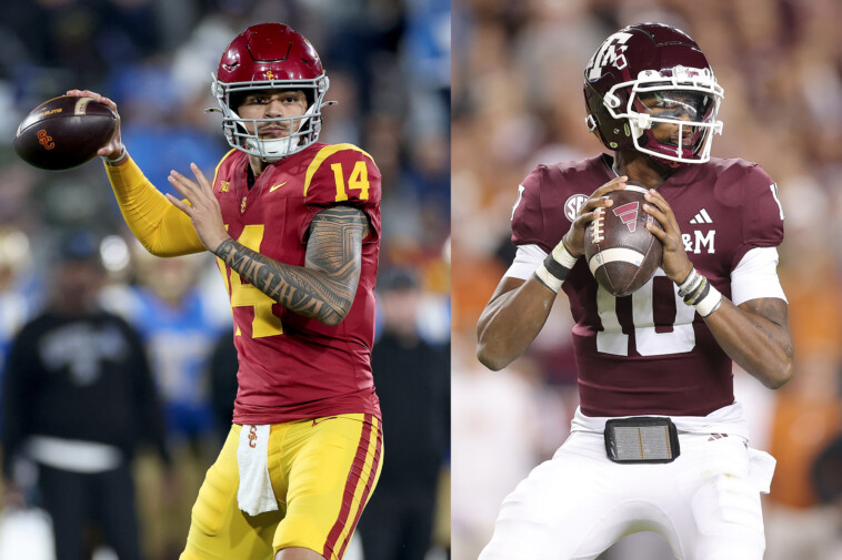 how-to-watch-usc-vs.-texas-a-and-m-in-the-las-vegas-bowl-for-free