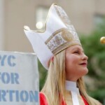 new-york-times-highlights-christian-and-jewish-‘blessings’-for-abortion-clinics