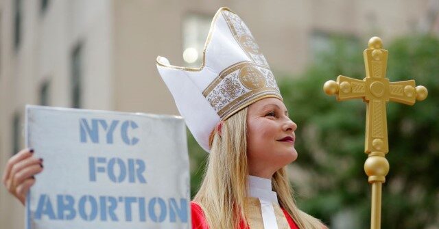 new-york-times-highlights-christian-and-jewish-‘blessings’-for-abortion-clinics