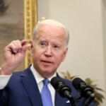 gallup:-only-19%-satisfied-with-joe-biden’s-america 