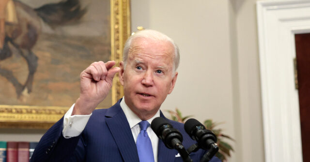 gallup:-only-19%-satisfied-with-joe-biden’s-america 