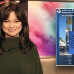 valerie-bertinelli-encourages-followers-to-‘begin-again’-in-the-new-year