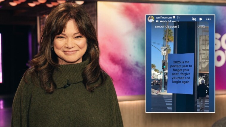 valerie-bertinelli-encourages-followers-to-‘begin-again’-in-the-new-year