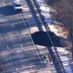 sinkhole-in-new-jersey-keeps-i-80-closed-after-a-section-collapses-into-an-abandoned-mine