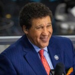 longtime-sports-anchor,-announcer-greg-gumbel-dies-at-78