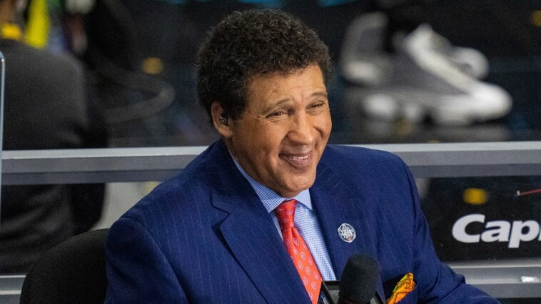 longtime-sports-anchor,-announcer-greg-gumbel-dies-at-78