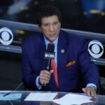 sportscaster-greg-gumbel-dies-of-cancer-at-78