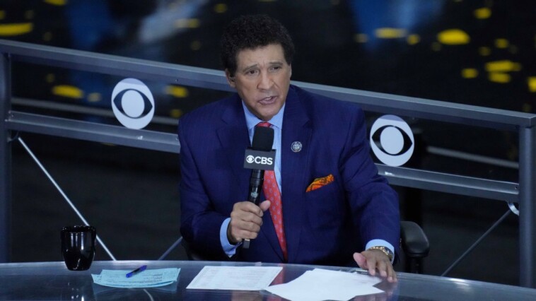 sportscaster-greg-gumbel-dies-of-cancer-at-78